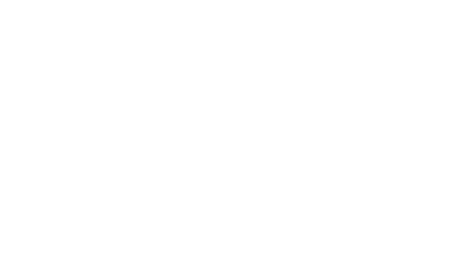 スタッフにも寄り添うことが河渡の郷が目指すもの。