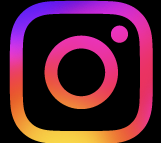 Instagramバナー