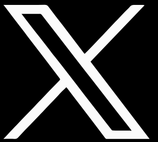 xバナー